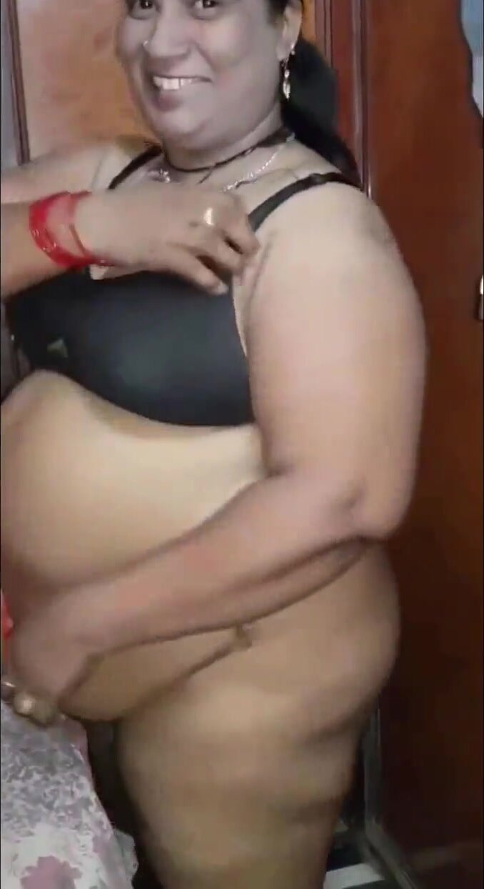 Tamil porn tv