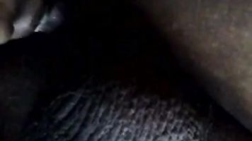 Best desi sex clip collection