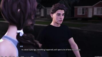 Fresh Women #5 - Pc Gameplay – Let’s Play (Hd)