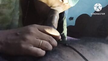 Telugu couples video2porn2