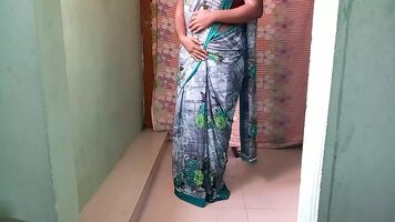Aunty