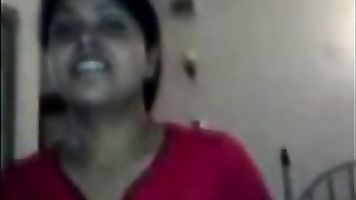 Cheating Indian Wife - Movies.