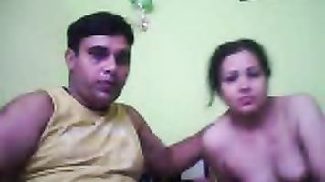 Bhabhi Fucked By Nephew - Movies.