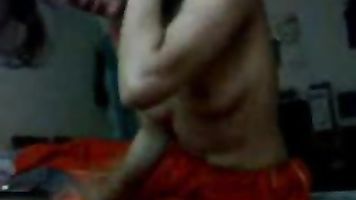 Lahore Student Sex - Movies.
