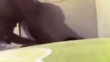 First Time Sex - Movies. video2porn2