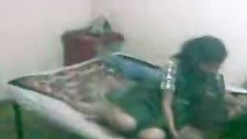 Indian School Girl First Sex - Movies.