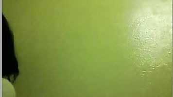 Rhea Masturbating - Movies.