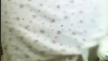 Pune Wife On Webcam - Movies.