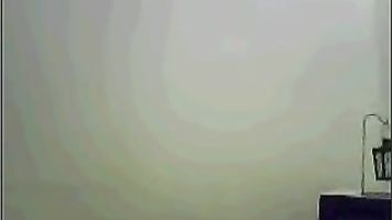 longest Indian couple kissing sex scene have an added dimension of contrast in Indian couple kissing
