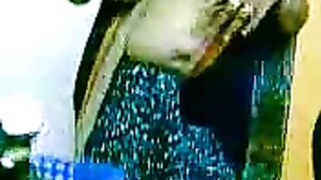 Brother's Girl Friend Fucked.