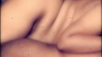 Mature Indian Couple - Movies. video2porn2