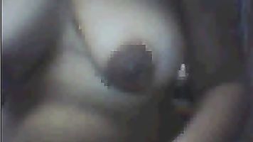 Desi Housewife WebCam - Movies.
